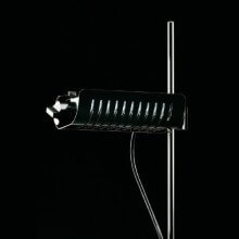 Colombo Lampada da terra Oluce - Agof Store