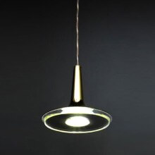 Kin Lampada a sospensione Oluce - Agof Store