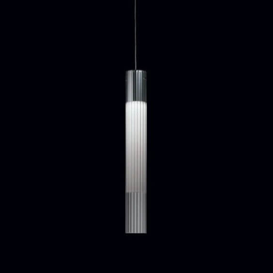 Ilium Lampada a sospensione Nemo - Agof Store