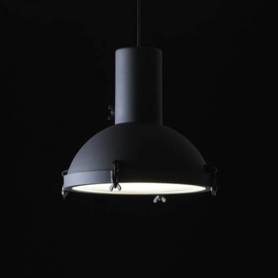 Nemo Projecteur 365 Pendelleuchte - Agof Store