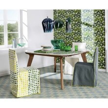 Gervasoni Ghost 23 chair - Agof Store