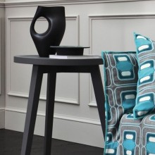 Gervasoni Gray 44 Couchtisch - Agof Store