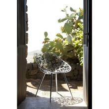 Driade Miss Lacy chair - Agof Store