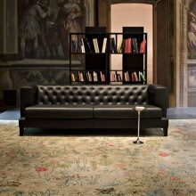 Hall divano Driade - Agof Store