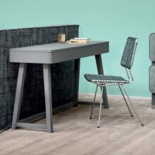 Gervasoni Brick 23 chair - Agof Store
