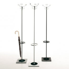 Design Umbrella stands | Design Modern | AGOF Store