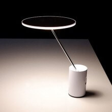 Artemide Sisifo Lampada da tavolo - Agof Store