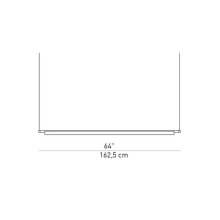 Compendium Lampada a sospensione LucePlan - Agof Store