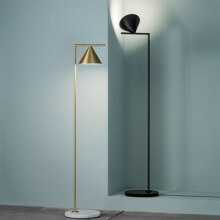 Flos Captain Flint Floor Lamp - Agof Store