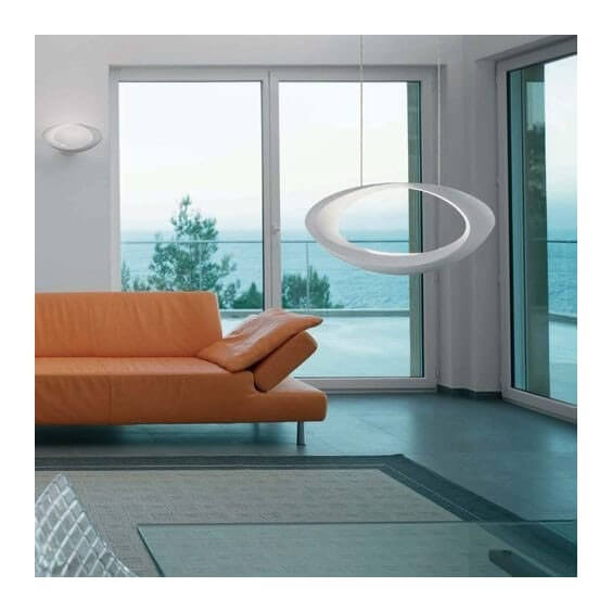 Artemide Cabildo Led Pendelleuchte - Agof Store