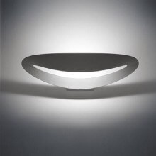 Artemide Mesmeri Led Wandleuchte - Agof Store