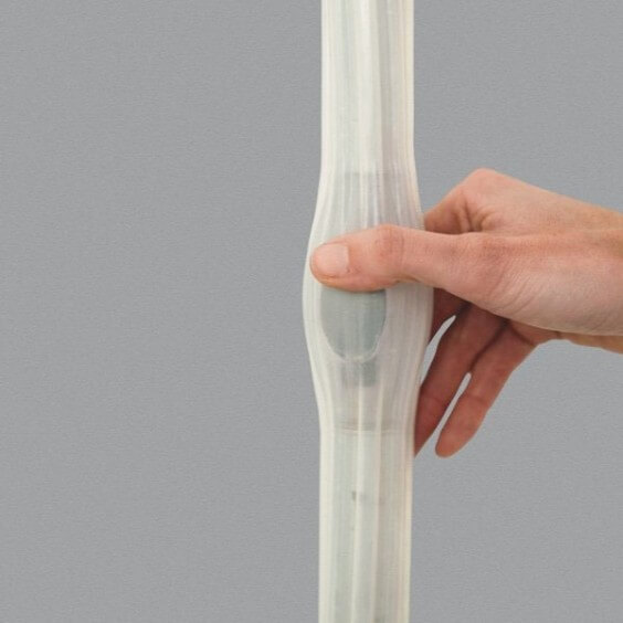 Artemide Pipe Led Lampada da terra - Agof Store
