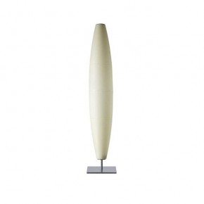 Foscarini Havana Outdoor floor lamp - Agof Store