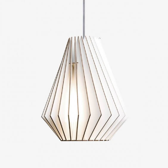 Hektor Lampada a sospensione Iumi - Agof Store