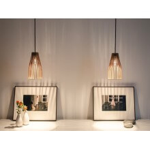 Iumi Ena pendant lamp - Agof Store