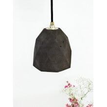 T1 Lampada a sospensione Gant Lights - Agof Store