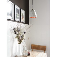 Gant Lights T1 Pendelleuchte - Agof Store