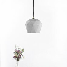 Gant Lights T3 pendant lamp - Agof Store