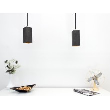 Gant Lights B2 Pendelleuchte - Agof Store