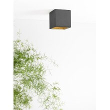 B7 Lampada a soffitto Gant Lights - Agof Store