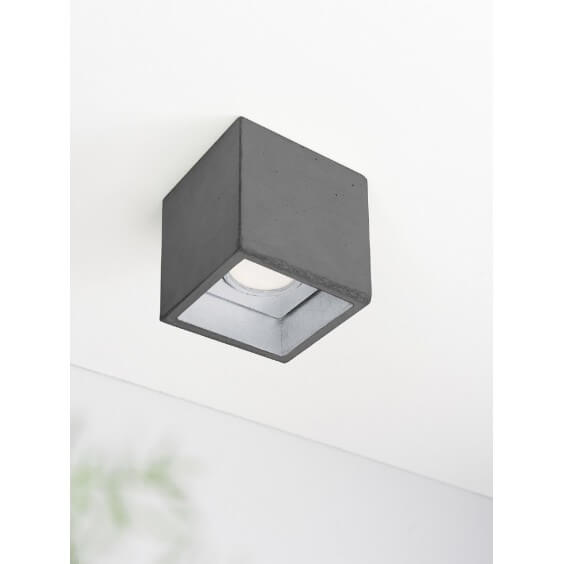 Gant Lights B7 Deckenleuchte - Agof Store