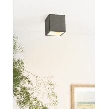 Gant Lights B7 wall ceiling lamp - Agof Store