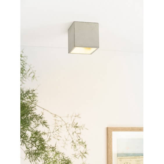 Gant Lights B7 Deckenleuchte - Agof Store