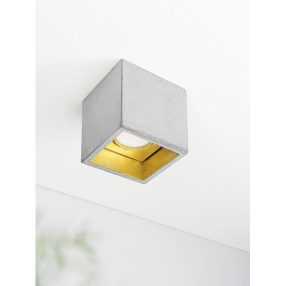 Gant Lights B7 Deckenleuchte - Agof Store