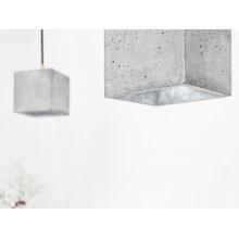 B5 Lampada a sospensione Gant Lights - Agof Store