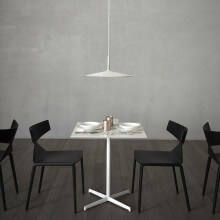 Foscarini Aplomb Large pendant lamp - Agof Store