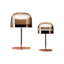 Equatore lampada da tavolo FontanaArte - Agof Store
