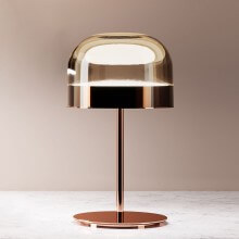 Equatore lampada da tavolo FontanaArte - Agof Store