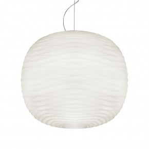 Foscarini Gem pendant lamp - Agof Store