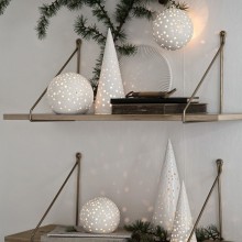 Nobili small Portacandela | Kahler Design | Agof Store