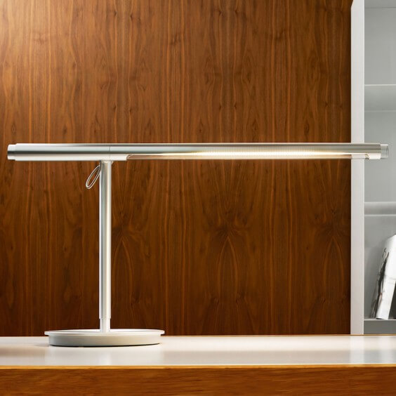 Pablo Brazo table lamp - Agof Store