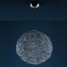 Catellani & Smith Fil de Fer IP65 pendant lamp - Agof Store