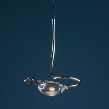 Catellani & Smith Jackie O Chandelier 6/9/12 pendant lamp - Agof Store