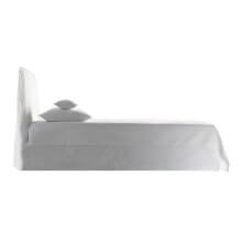 Gervasoni Ghost 80 bed - Agof Store