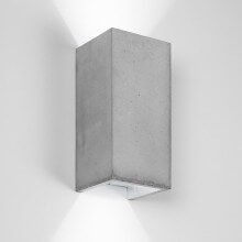 Gant Lights B8 wall lamp - Agof Store