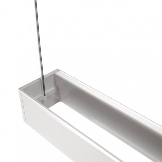 Tru Lampada a sospensione Nemo - Agof Store