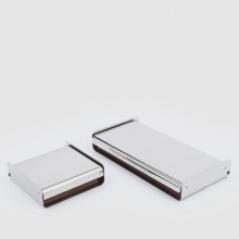 Danese Milano Citera Box - Agof Store