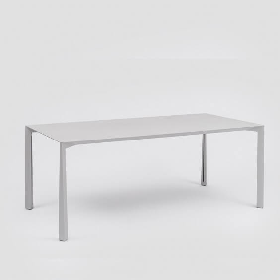 Danese Milano Ovidio Tisch - Agof Store