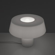 Artemide Amami table lamp - Agof Store