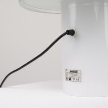 Artemide Onfale Tischleuchte - Agof Store