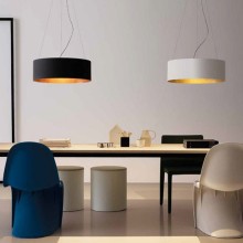 Icone Luce Olimpia Pendelleuchte - Agof Store