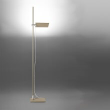 Icone Luce Giùup floor lamp - Agof Store