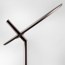 Icone Luce Luà floor lamp - Agof Store