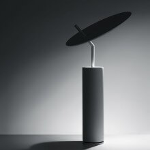 Icone Luce Luà table lamp - Agof Store