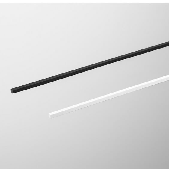 Icone Luce Spillo 1 Wand- Deckenleuchte - Agof Store
