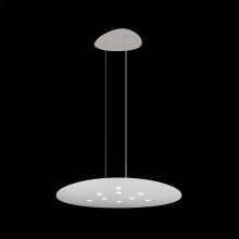 Scudo Lampada a sospensione Icone Luce - Agof Store